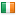 insuremyvan.ie is hosted in Ireland